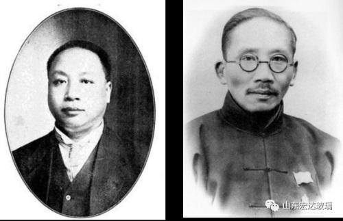 喜迎二十大，悅讀新時代|團(tuán)史故事之在人民革命運動中發(fā)展的青年團(tuán)