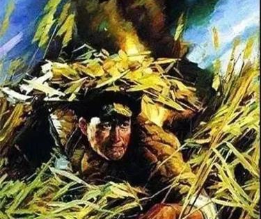 喜迎二十大，悅讀新時代|團(tuán)史故事之青年的愛國情感~